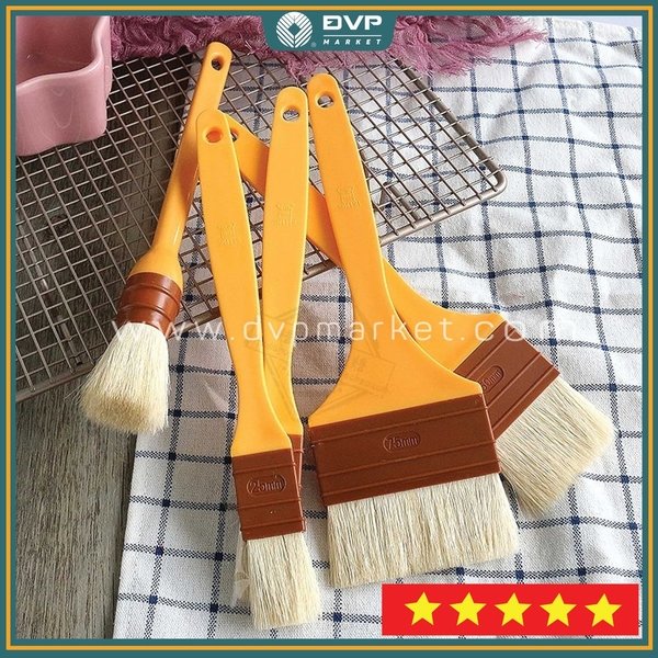 Chổi quét SN4120